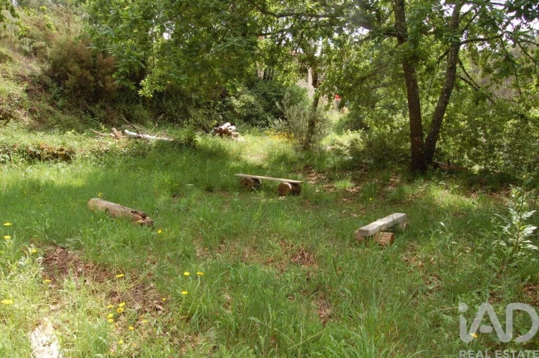 Moradia para Venda em Figueiró dos Vinhos e Bairradas Foto 23
