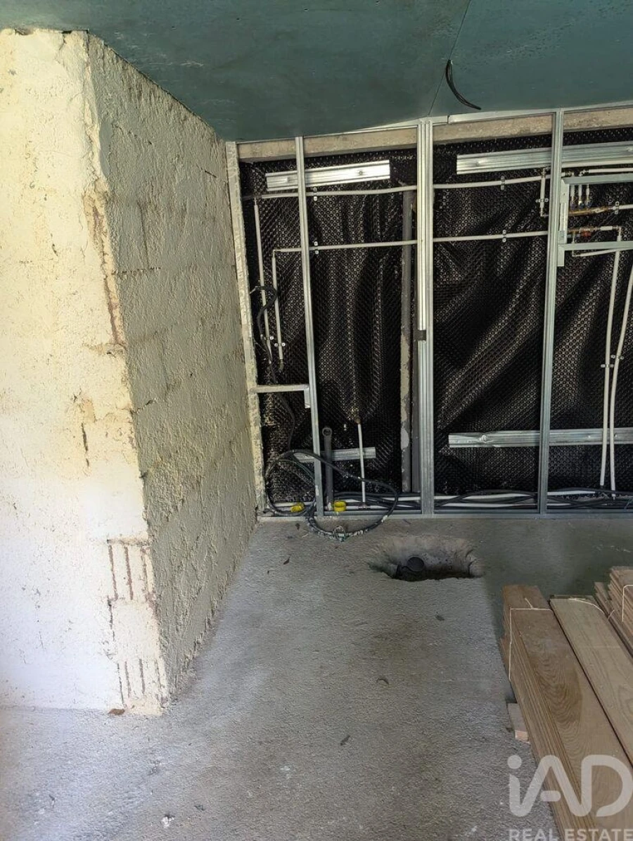 Moradia para Venda em Figueiró dos Vinhos e Bairradas Foto 8