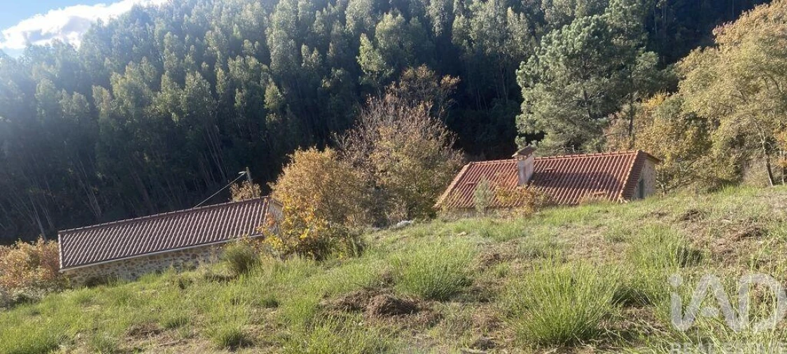 Moradia para Venda em Figueiró dos Vinhos e Bairradas Foto 15