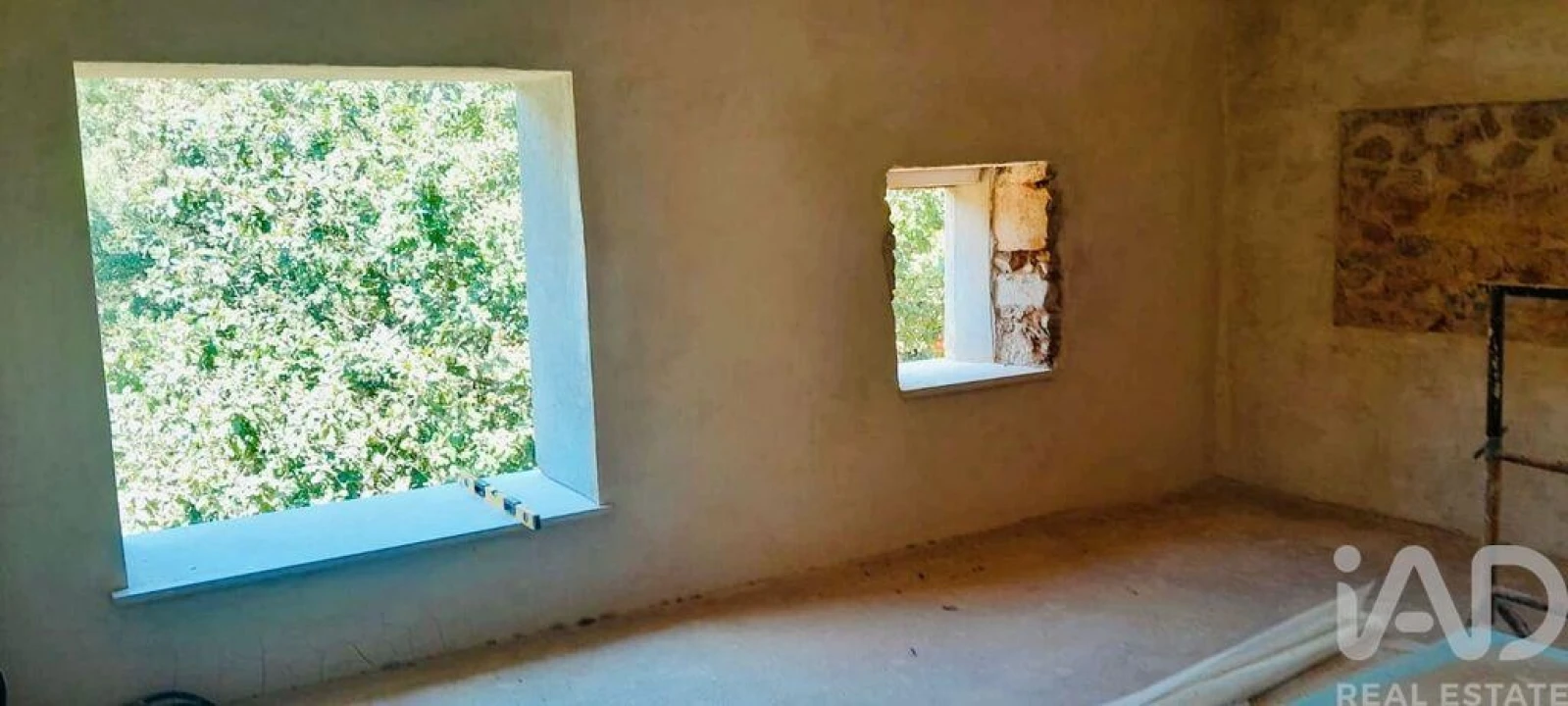 Moradia para Venda em Figueiró dos Vinhos e Bairradas Foto 4