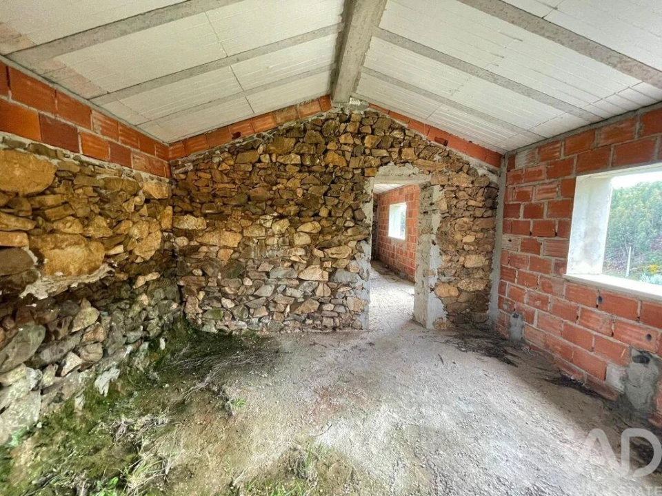 Moradia para Venda em Figueiró dos Vinhos e Bairradas Foto 11