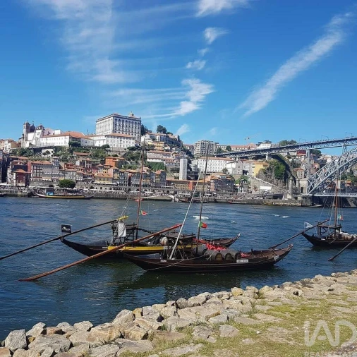 Apartamento T3 para Venda em Paços de Ferreira Foto 23