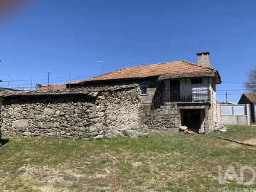 Moradia para Venda em Vila Chã