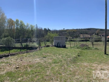 Moradia para Venda em Vila Chã