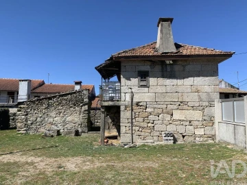 Moradia para Venda em Vila Chã