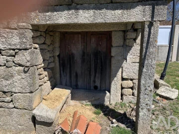 Moradia para Venda em Vila Chã