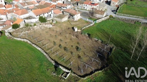 Moradia para Venda em Vila Chã