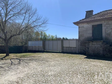 Moradia para Venda em Vila Chã