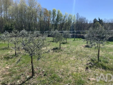 Moradia para Venda em Vila Chã
