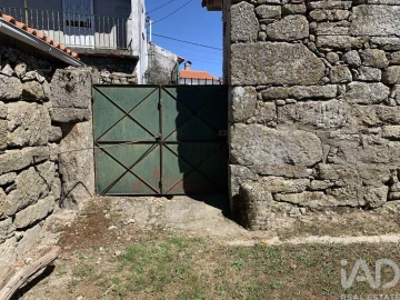 Moradia para Venda em Vila Chã