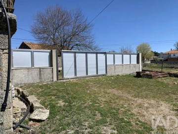 Moradia para Venda em Vila Chã