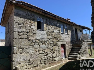 Moradia para Venda em Vila Chã