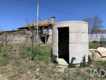 Moradia para Venda em Vila Chã