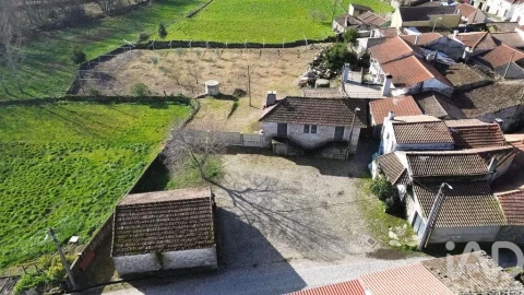 Moradia para Venda em Vila Chã