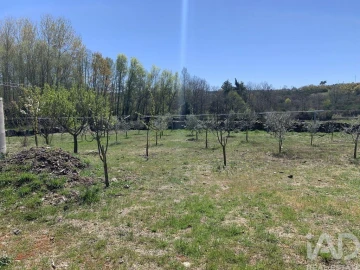 Moradia para Venda em Vila Chã