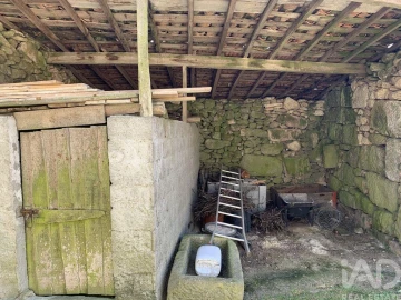 Moradia para Venda em Vila Chã