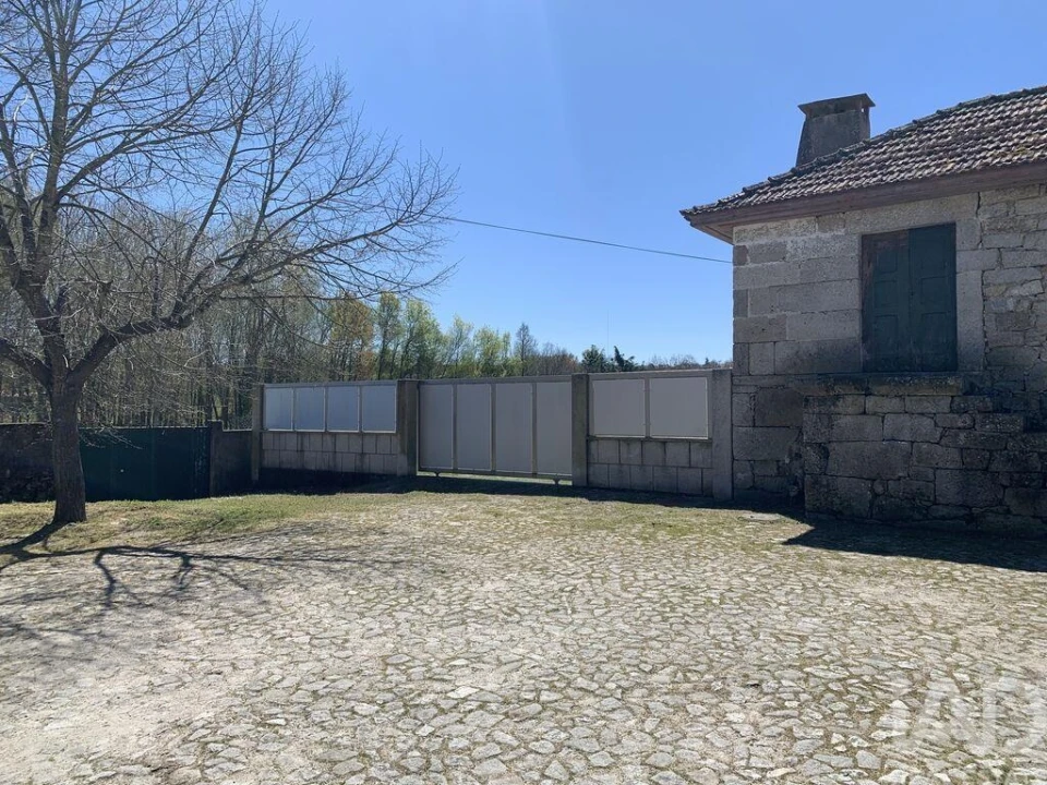 Moradia para Venda em Vila Chã Foto 10