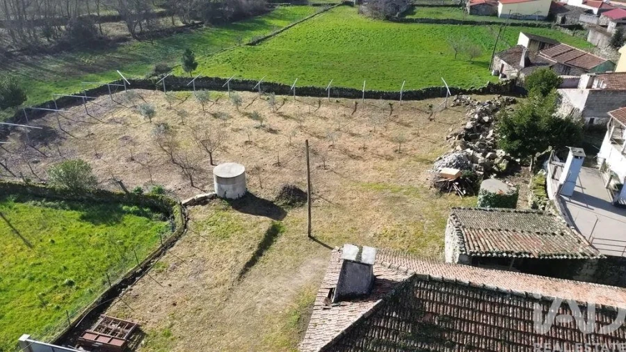 Moradia para Venda em Vila Chã Foto 2