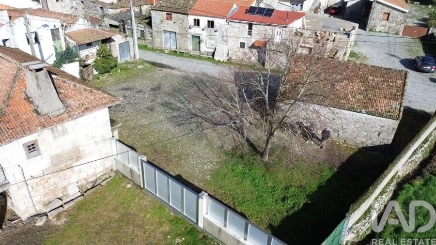 Moradia para Venda em Vila Chã Foto 8