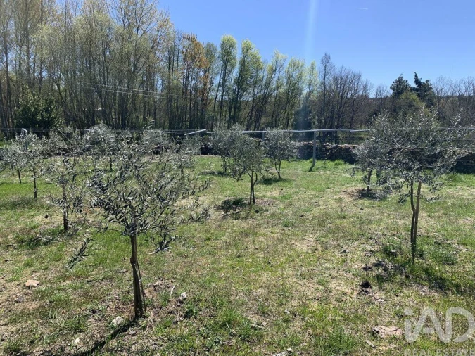 Moradia para Venda em Vila Chã Foto 23