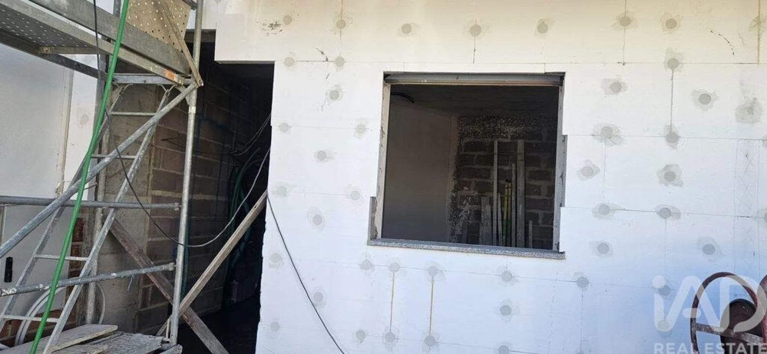 Apartamento T2 para Venda em Quarteira Foto 7