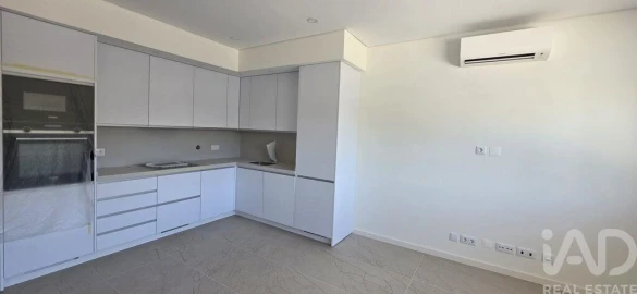 Apartamento T2 para Venda em Quarteira