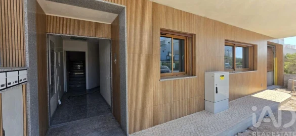 Apartamento T2 para Venda em Quarteira