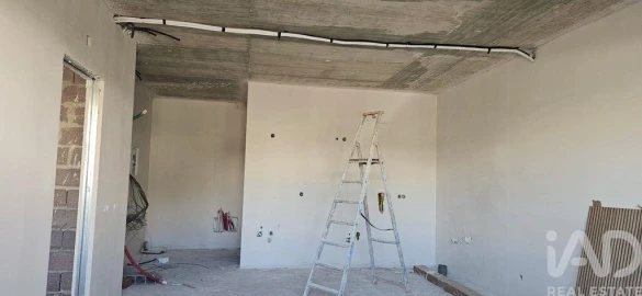 Apartamento T2 para Venda em Quarteira