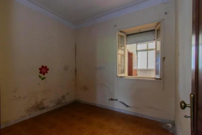 Moradia T2 para Venda em Custóias, Leça do Balio e Guifões