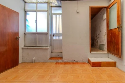 Moradia T2 para Venda em Custóias, Leça do Balio e Guifões