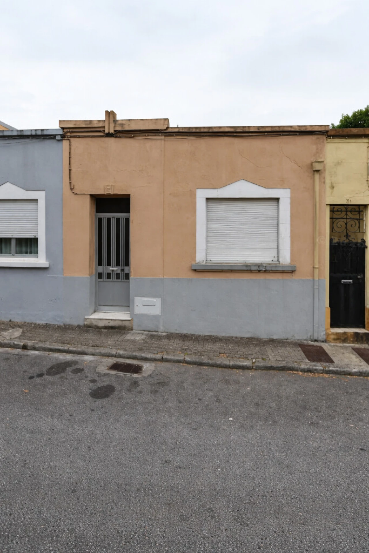 Moradia T2 para Venda em Custóias, Leça do Balio e Guifões Foto 9