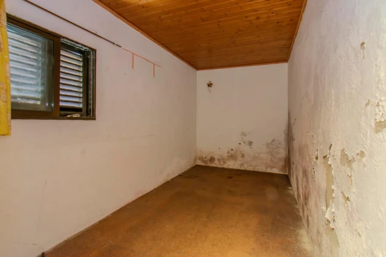 Moradia T2 para Venda em Custóias, Leça do Balio e Guifões Foto 4