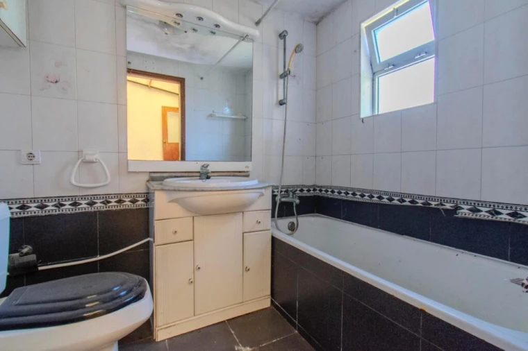 Moradia T2 para Venda em Custóias, Leça do Balio e Guifões Foto 5