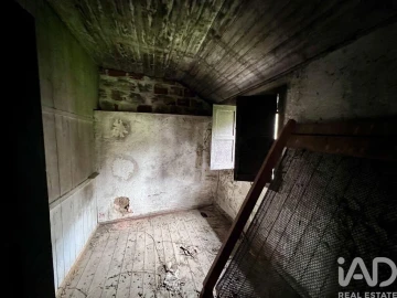 Moradia T2 para Venda em Baião (Santa Leocádia) e Mesquinhata