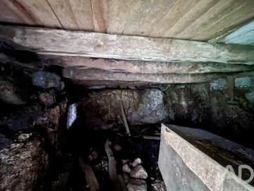 Moradia T2 para Venda em Baião (Santa Leocádia) e Mesquinhata