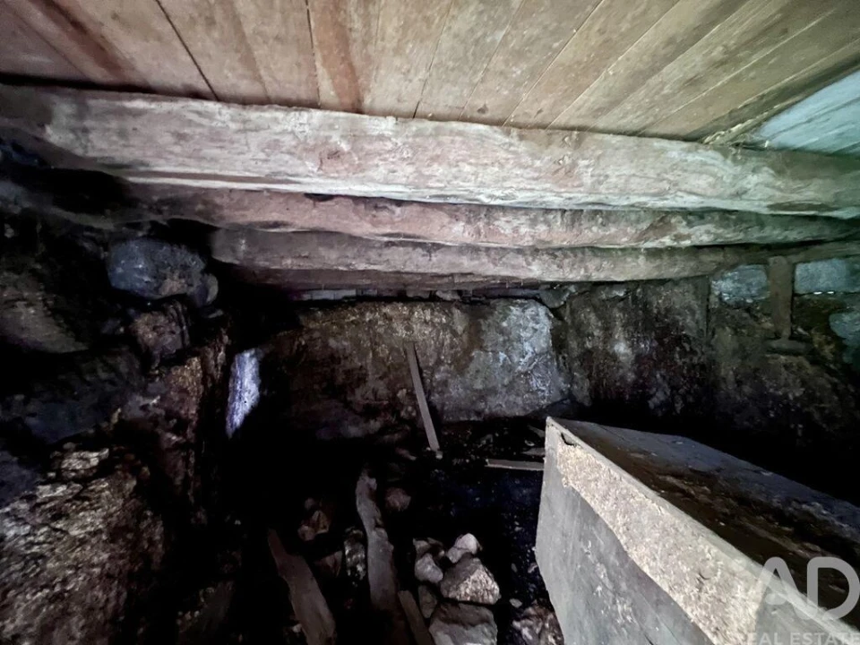 Moradia T2 para Venda em Baião (Santa Leocádia) e Mesquinhata Foto 15