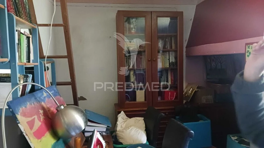 Quinta T3 para Venda em Cortiçadas de Lavre e Lavre Foto 4