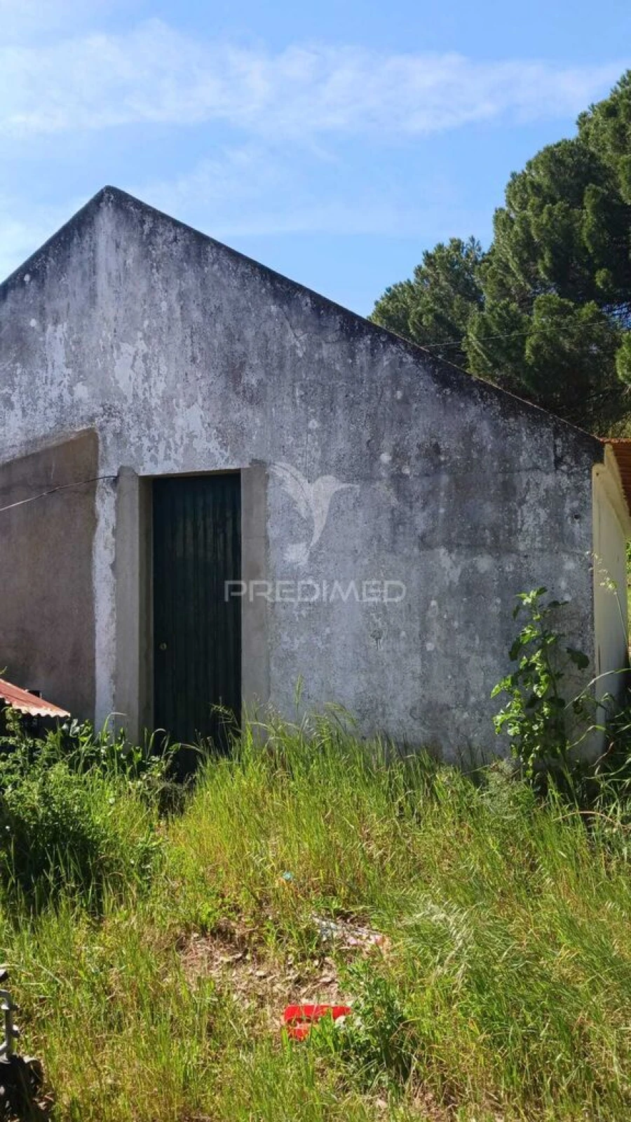Quinta T3 para Venda em Cortiçadas de Lavre e Lavre Foto 10