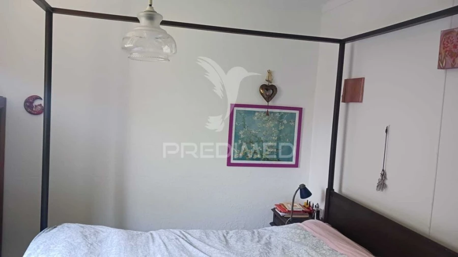 Quinta T3 para Venda em Cortiçadas de Lavre e Lavre Foto 6