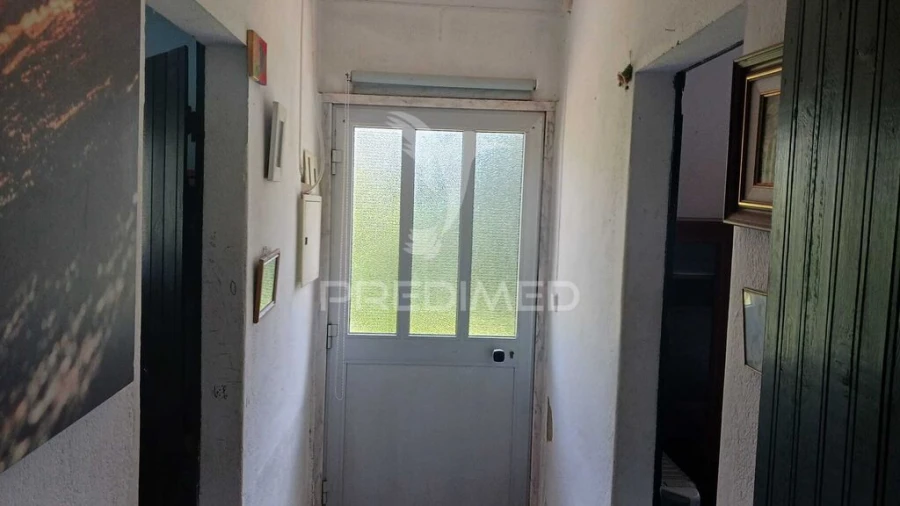 Quinta T3 para Venda em Cortiçadas de Lavre e Lavre Foto 9