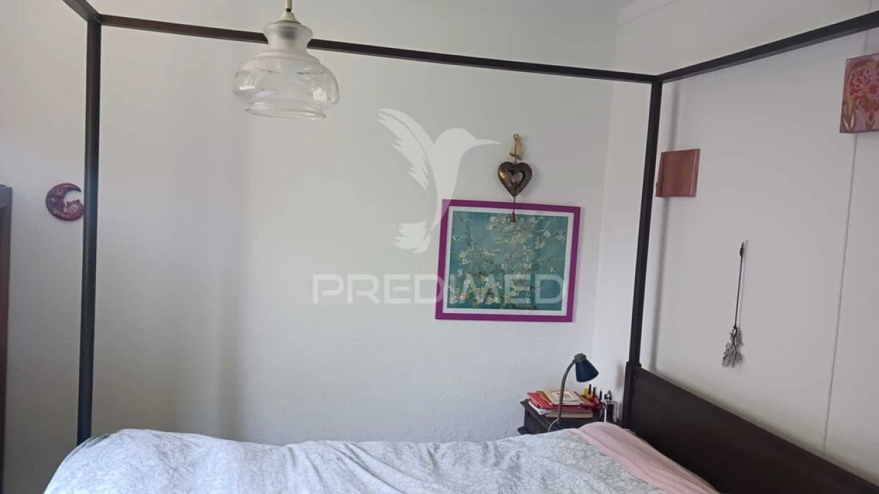 Quinta T3 para Venda em Cortiçadas de Lavre e Lavre Foto 6