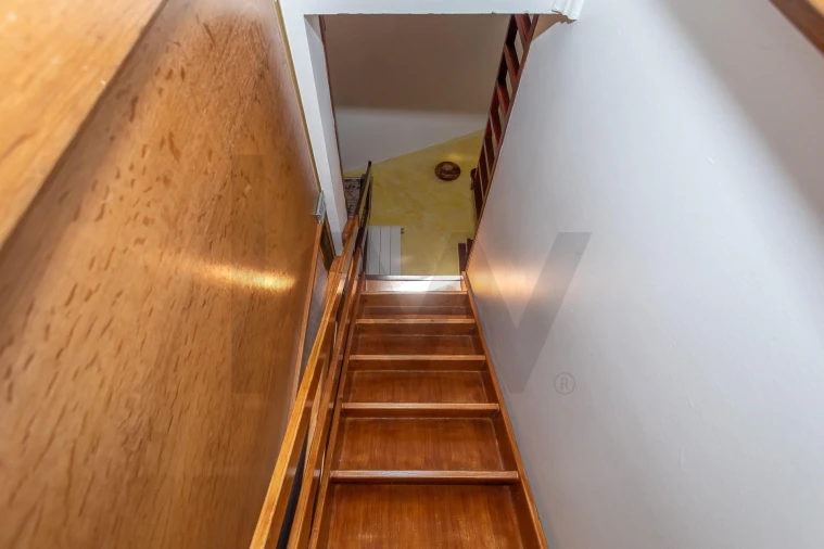 Moradia T4 para Venda em Charneca de Caparica e Sobreda Foto 55