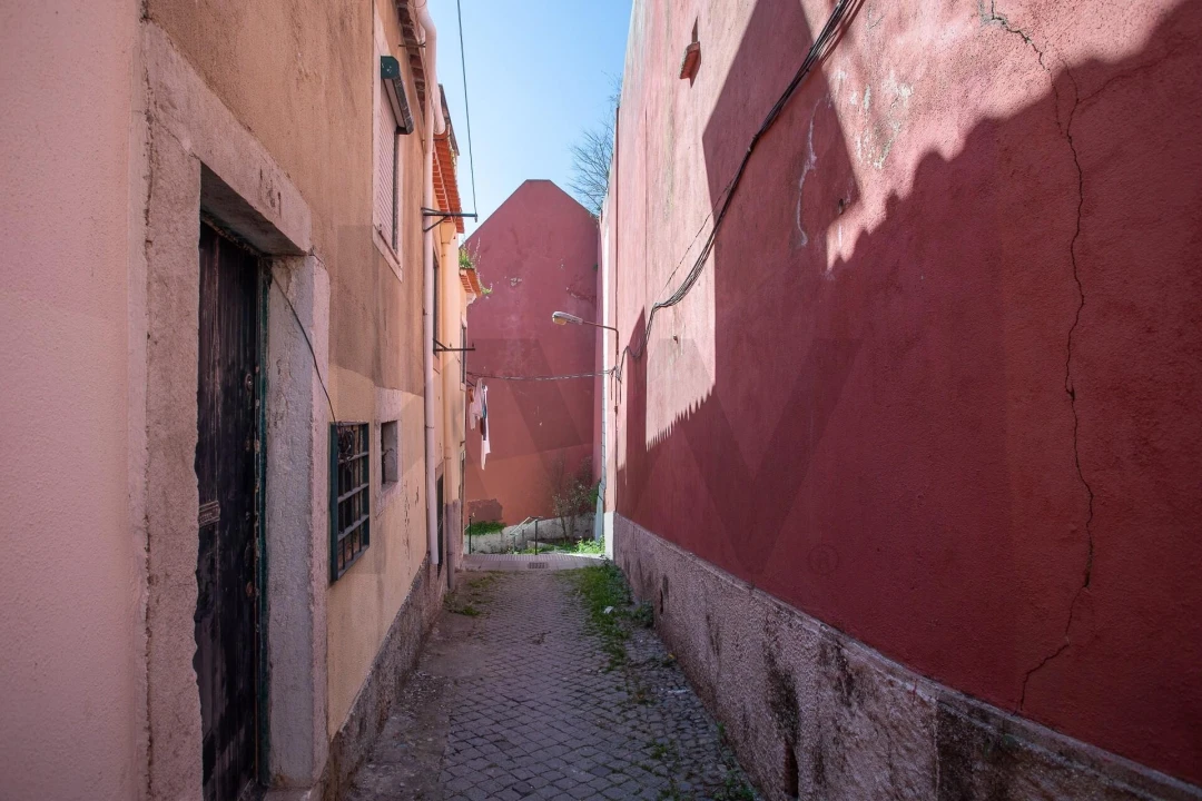 Prédio para Venda em São Vicente Foto 11