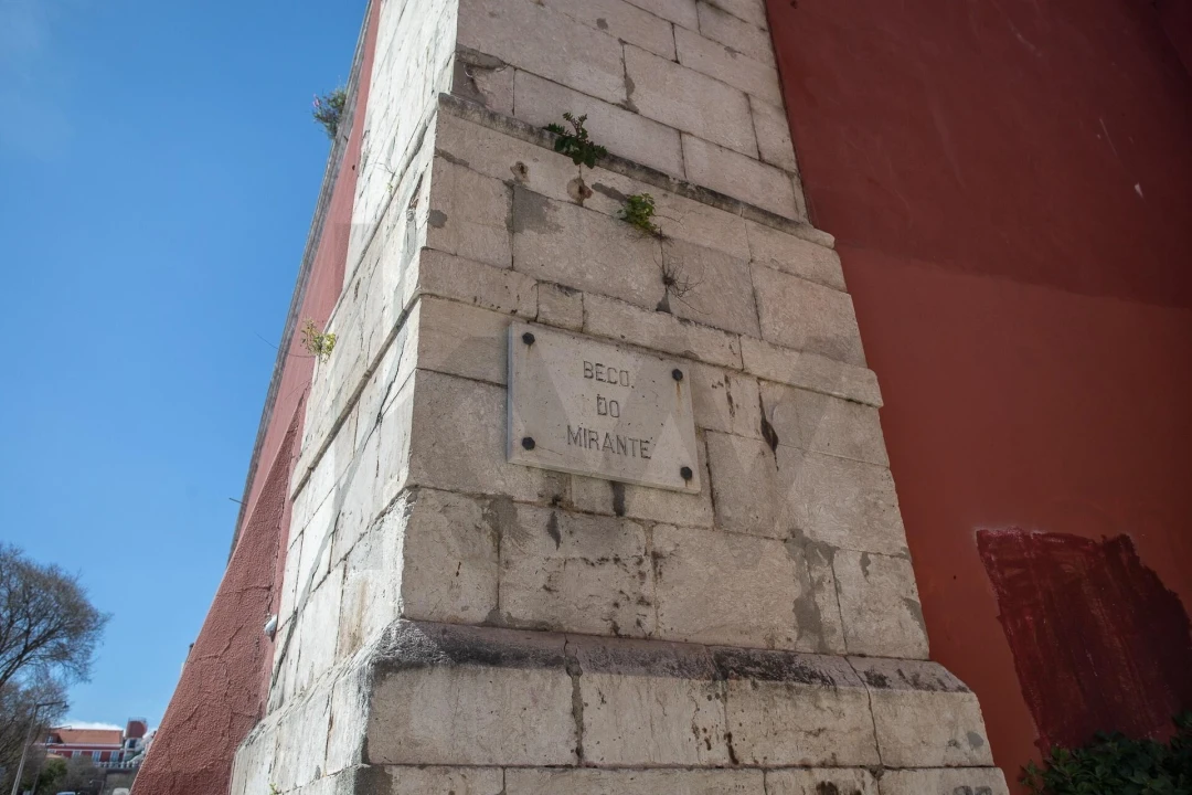 Prédio para Venda em São Vicente Foto 2