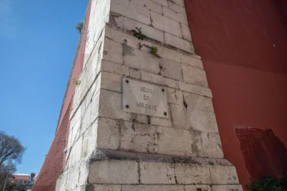 Prédio para Venda em São Vicente
