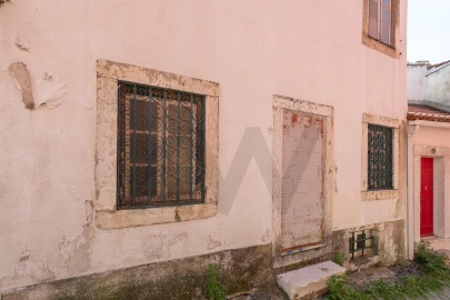 Prédio para Venda em São Vicente