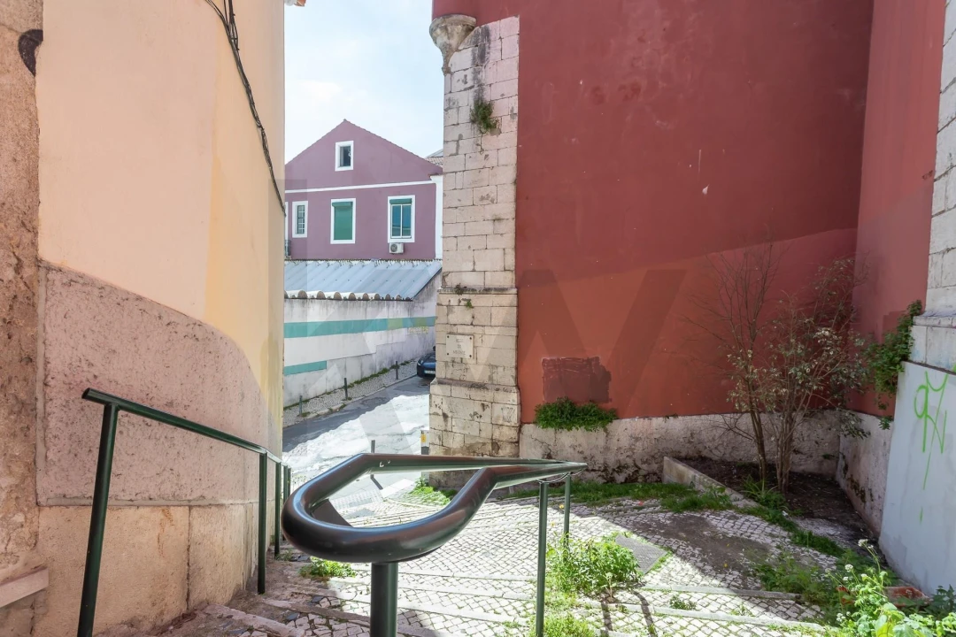 Prédio para Venda em São Vicente Foto 3