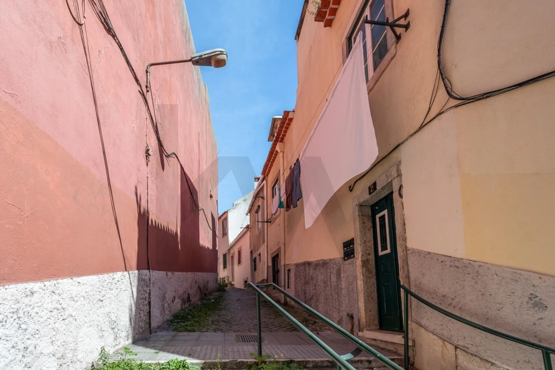 Prédio para Venda em São Vicente Foto 9