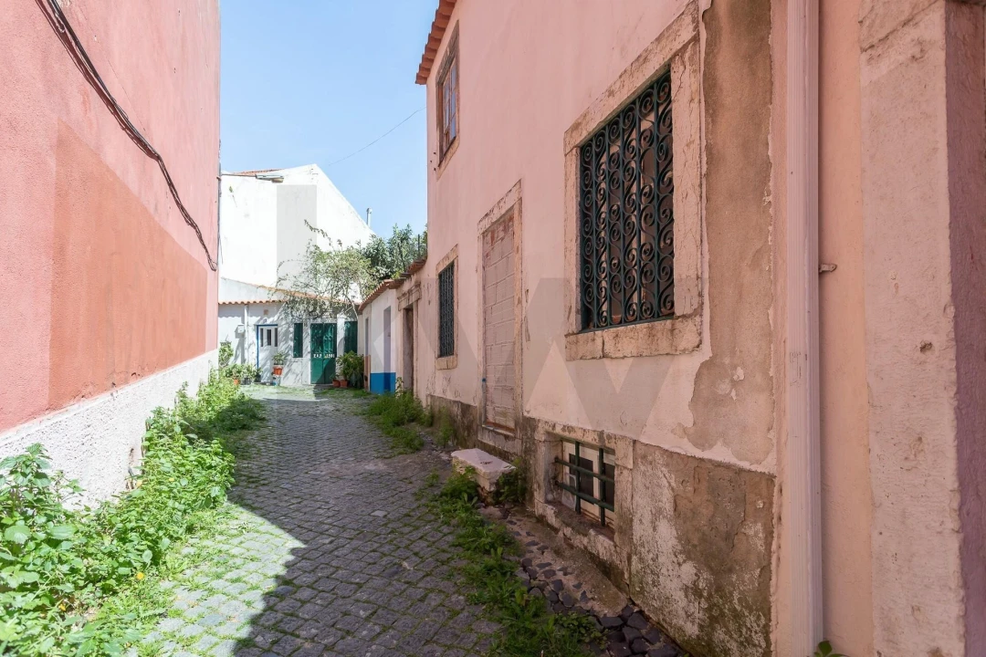 Prédio para Venda em São Vicente Foto 14