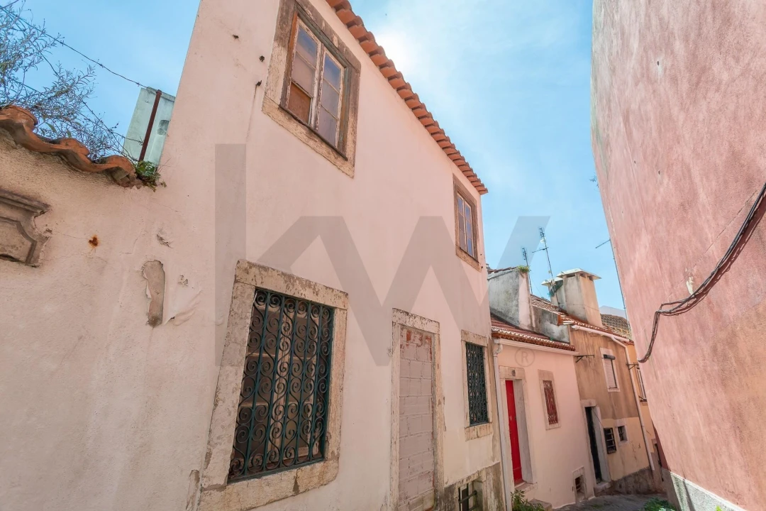 Prédio para Venda em São Vicente Foto 8